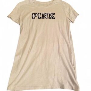 Victoria’s Secret PINK tshirt